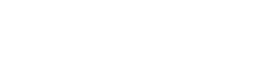 myspringair.hu