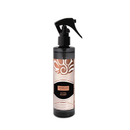 Bronz Textil Spray - 200ml