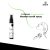 PÁRNA SPRAY ANGOL LEVENDULA 15ml. (Allergiamentes)
