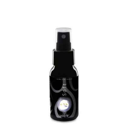 Ultrascent Textil Spray  50ml. 