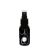 Ultrascent Textil Spray Misztérium illatú 50ml. 