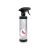 Autó textil illatosító  Finom tapintás illatú - 500ml (Sensitive touch)